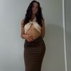 victoriaboulay